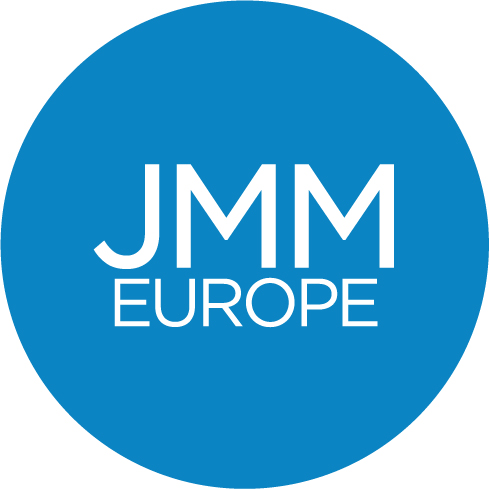 JMM Europe
